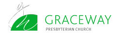 Graceway Presbyterian Church