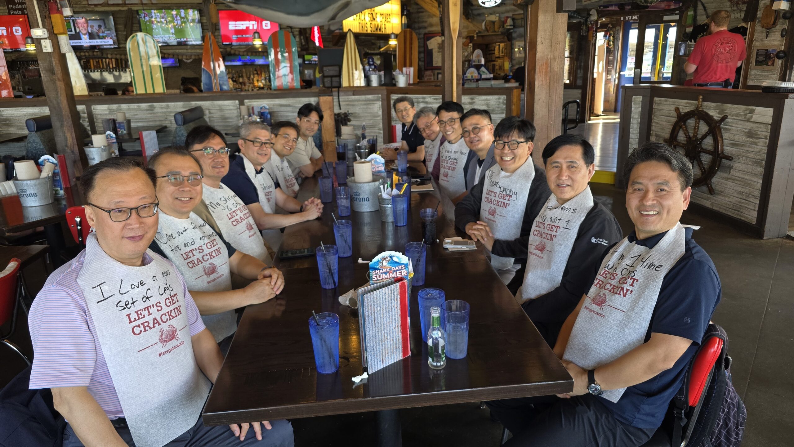 KTME fellowship