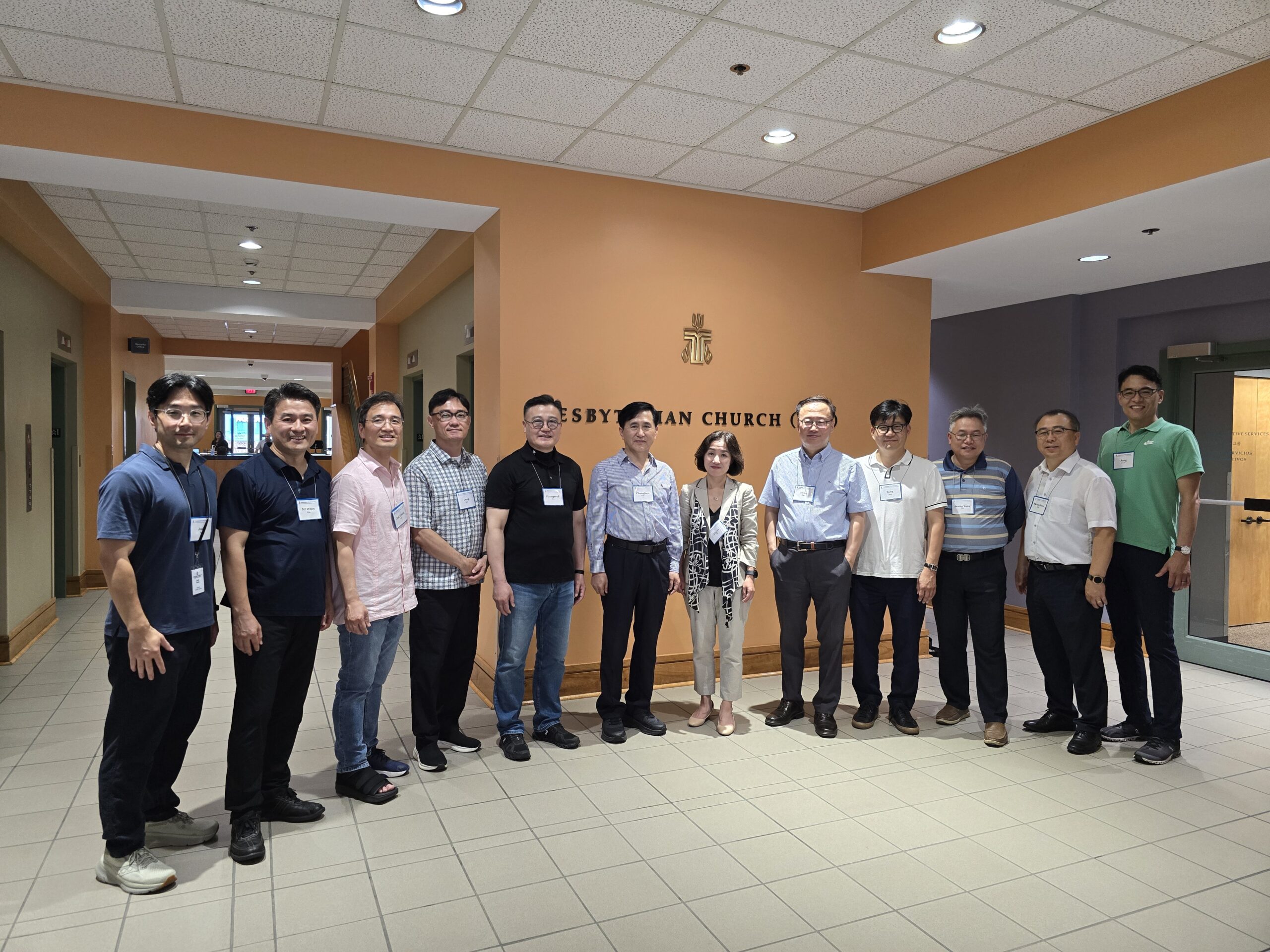 KTME community