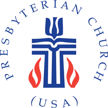 PCUSA Seal
